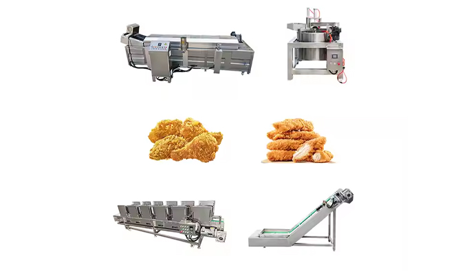 http://d723618.xzgoogle.com/wp-content/uploads/2025/05/continuous-oil-water-separation-frying-machine-1.jpg