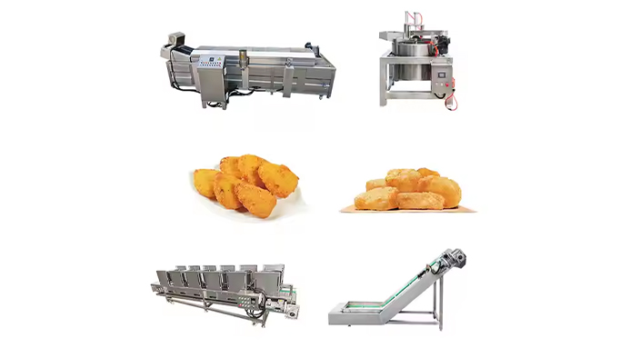 http://d723618.xzgoogle.com/wp-content/uploads/2025/05/continuous-oil-water-separation-frying-machine-2.jpg