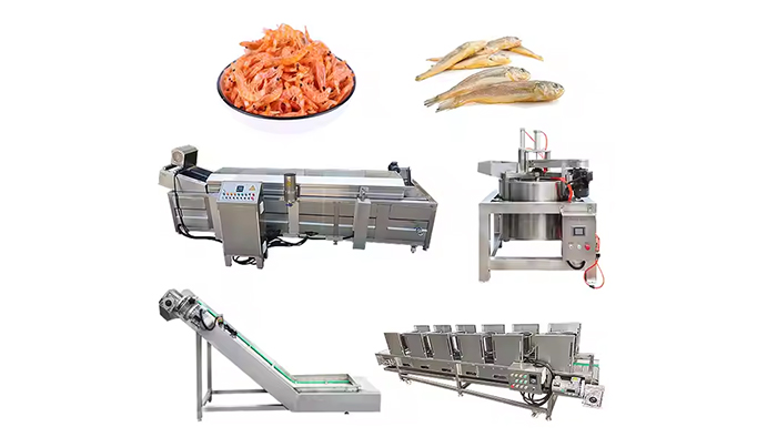http://d723618.xzgoogle.com/wp-content/uploads/2025/05/continuous-oil-water-separation-frying-machine-3.jpg