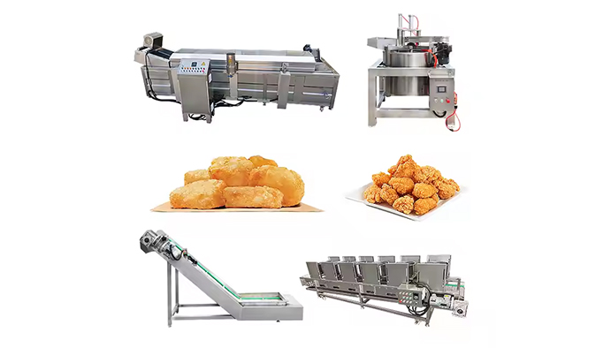 http://d723618.xzgoogle.com/wp-content/uploads/2025/05/continuous-oil-water-separation-frying-machine-4.jpg