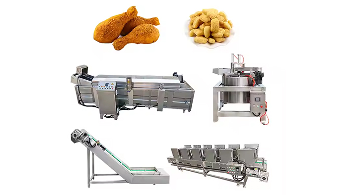 http://d723618.xzgoogle.com/wp-content/uploads/2025/05/continuous-oil-water-separation-frying-machine-5.jpg