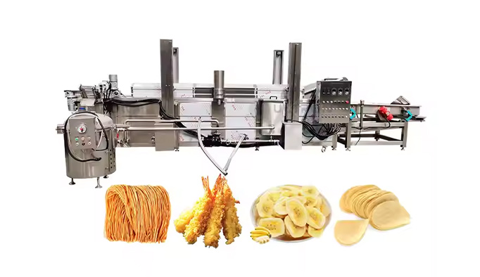 http://d723618.xzgoogle.com/wp-content/uploads/2025/05/continuous-snack-food-frying-line-solution-1.jpg