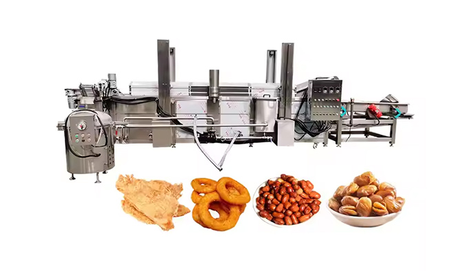 http://d723618.xzgoogle.com/wp-content/uploads/2025/05/continuous-snack-food-frying-line-solution-2.jpg