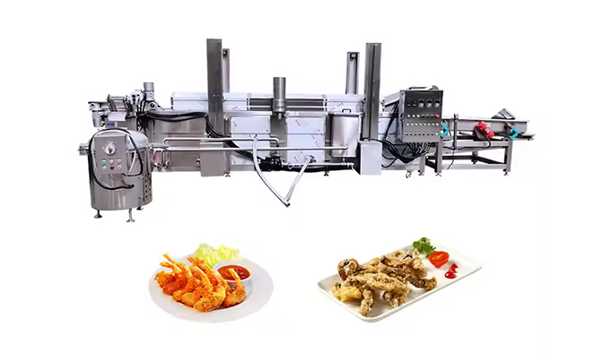 http://d723618.xzgoogle.com/wp-content/uploads/2025/05/continuous-snack-food-frying-line-solution-3.jpg