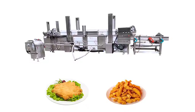 http://d723618.xzgoogle.com/wp-content/uploads/2025/05/continuous-snack-food-frying-line-solution-4.jpg