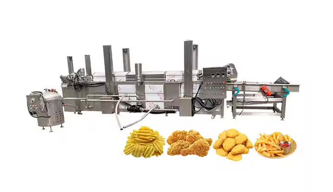 http://d723618.xzgoogle.com/wp-content/uploads/2025/05/continuous-snack-food-frying-line-solution-5.jpg
