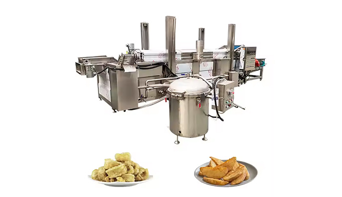 http://d723618.xzgoogle.com/wp-content/uploads/2025/05/continuous-snack-food-frying-line-solution-6.jpg