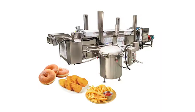 http://d723618.xzgoogle.com/wp-content/uploads/2025/05/continuous-snack-food-frying-line-solution-8.jpg