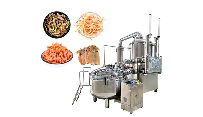 http://d723618.xzgoogle.com/wp-content/uploads/2025/05/vacuum-frying-machine-vacuum-deep-fryer-3.jpg