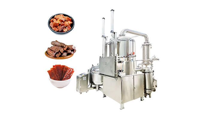 http://d723618.xzgoogle.com/wp-content/uploads/2025/05/vacuum-frying-machine-vacuum-deep-fryer-6.jpg